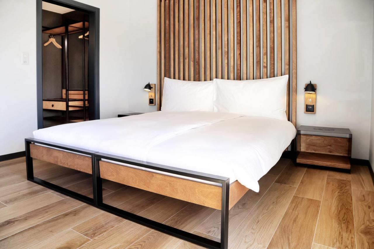 Alaia Lodge Κρανς Μοντάνα Εξωτερικό φωτογραφία