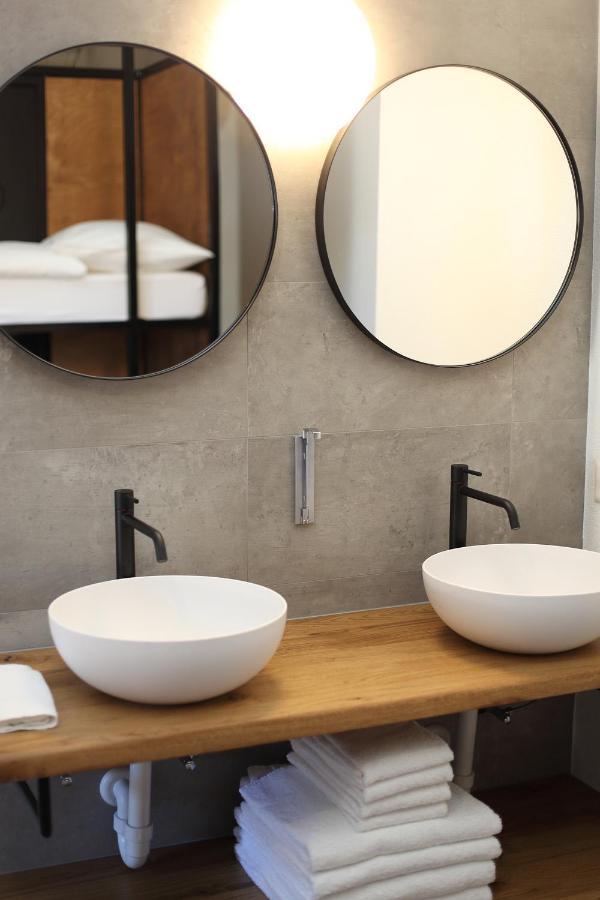 Alaia Lodge Κρανς Μοντάνα Εξωτερικό φωτογραφία